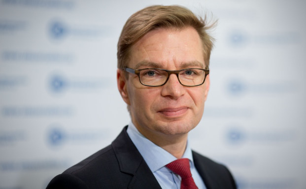 Die schreiende Ungerechtigkeit der hohen Beamtenpensionen