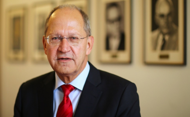 „Wir halten dieses Vorgehen für bedenklich und rechtlich grenzwertig“