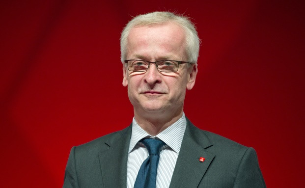 IG Metall fordert Abschaffung der Riester-Rente