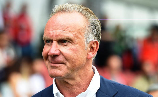 Diese Star-Redner kommen zur DKM nach Dortmund