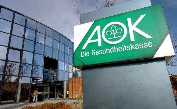 AOK macht Verbesserungsvorschläge für Risikostrukturausgleich