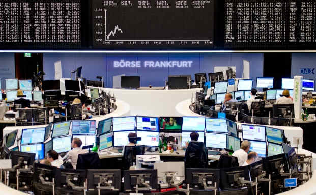 Indexpolicen lohnen sich nicht