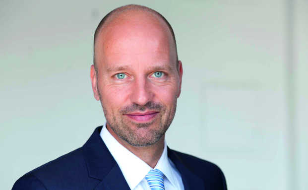 „Makler müssen viel mehr Unternehmer sein“