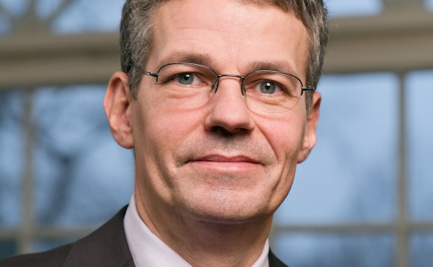 „BGH-Urteil schafft den Maklerstatus ab“