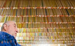 Wer vom neuen Gesetz profitieren kann