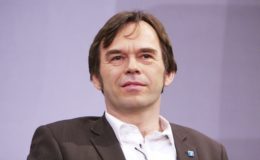 Welche Krankenzusatzversicherungen sinnvoll sind