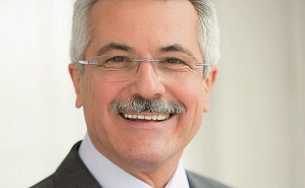 Ebase und Fincite werden Partner