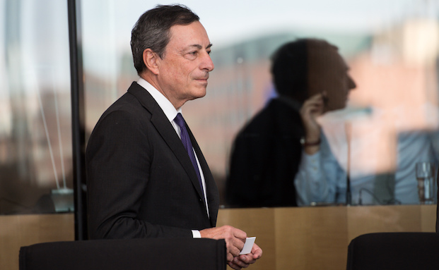 Mittelständische Unternehmen kämpfen mit Finanzierungslücken in der bAV