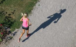 Dialog führt Vitality-Programm für Risikolebensversicherung ein