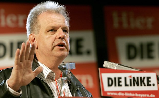 Beiträge der PKV werden in den kommenden Jahren kräftig steigen