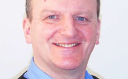 „Gefälschte Diagnosen gefährden den Versicherungsschutz“