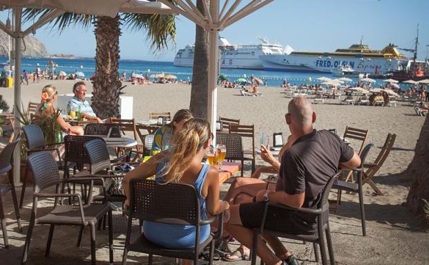 Ein Drittel der Deutschen will mehr für die Altersvorsorge sparen