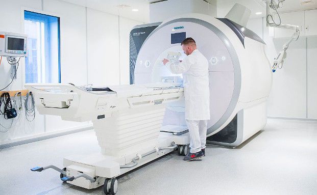 Worauf es Passanten bei der Krankenversicherung ankommt