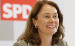 SPD schlägt Abschaffung der Beitragsbemessungsgrenze vor