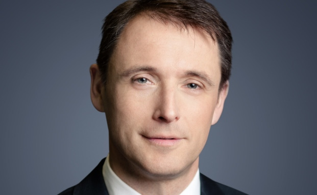 Wie viele Steuern zahlt man auf BU-Renten?