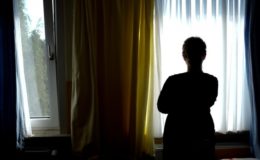 „Der Schuldige ist nicht die Versicherungswirtschaft, er findet sich im Spiegel“