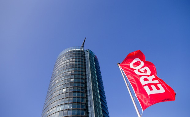 Ergo Direkt setzt Kurs auf digitale Transformation