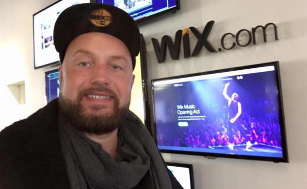 „Digitale Versicherer sind der nächste logische Schritt in der Marktentwicklung“