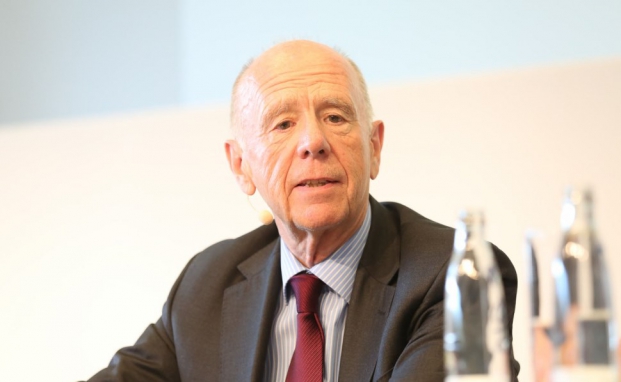 „Den Altersvorsorgesparer treffen die niedrigen Zinsen am wenigsten“