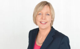 Verband der Ersatzkassen warnt vor höheren Zusatzbeiträgen