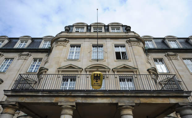 Selbstbehalte verringern die Steuerlast nicht