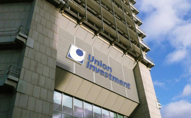 Veränderungen der Fondsauswahl im Riester-Produkt