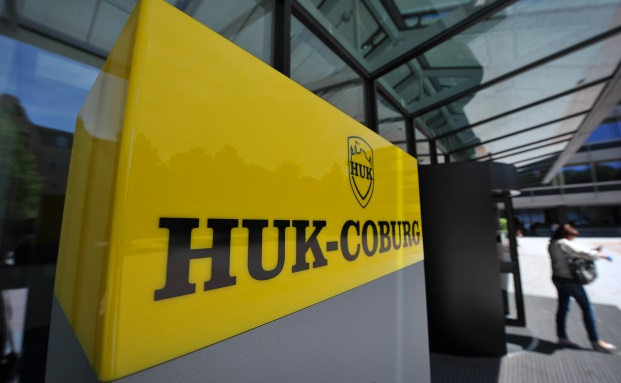 Das sind Deutschlands beliebteste Versicherungsmarken