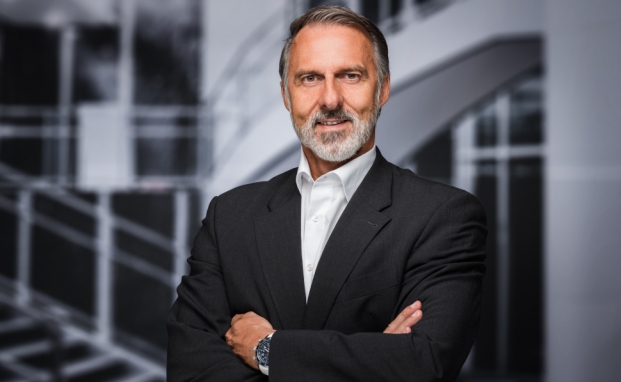 „80 Prozent der Vermittler können die Ergebnisse nicht richtig deuten“