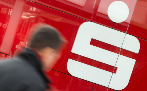 Beratung durch Banken stößt auf Kritik