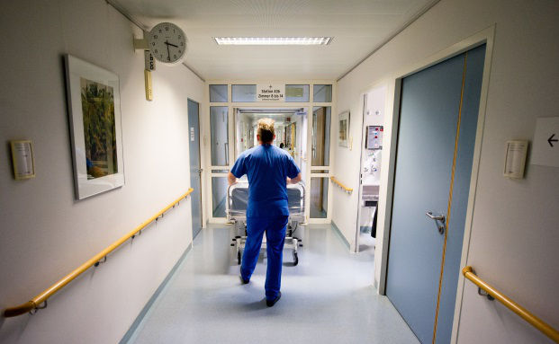 Softfair kürt die besten Lebens- und Krankenversicherer