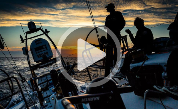 „Ich möchte im Alter nicht auf meinen Lebensstandard verzichten“