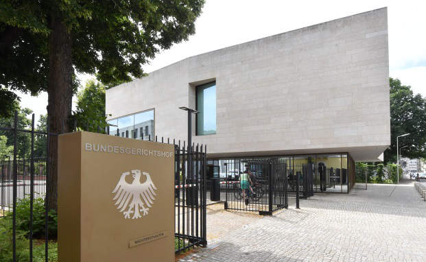 BGH verbietet Darlehensgebühren in Bausparverträgen