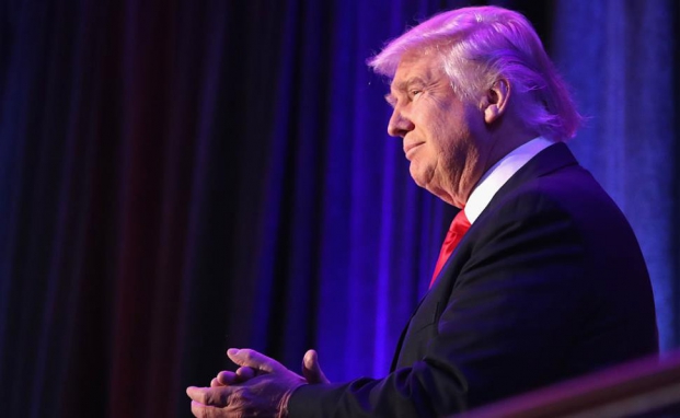 „Wir haben uns schweren Herzens entschlossen, unser Engagement auf dem US-Markt zu beenden“