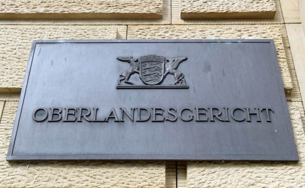 Bausparkasse darf Vertrag nicht wegen Zuteilungsreife kündigen