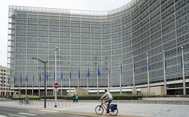 EU-Kommission beschließt Priips-Verschiebung
