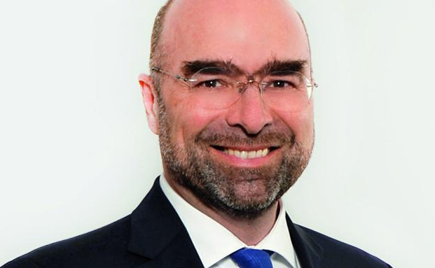 Wann ist ein Berater unabhängig? Fünf Kriterien nach Mifid II