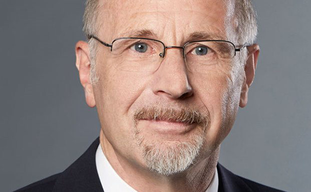 Renten legen im kommenden Jahr wieder zu