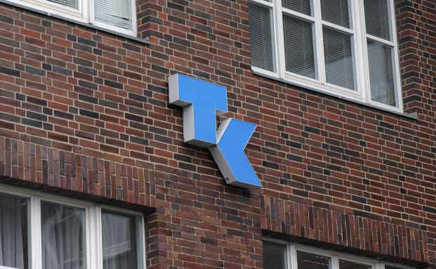 DFSI kürt die besten Krankenkassen