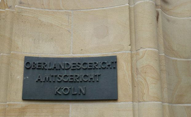 Moneymeets darf Kunden Provisionen weiter erstatten