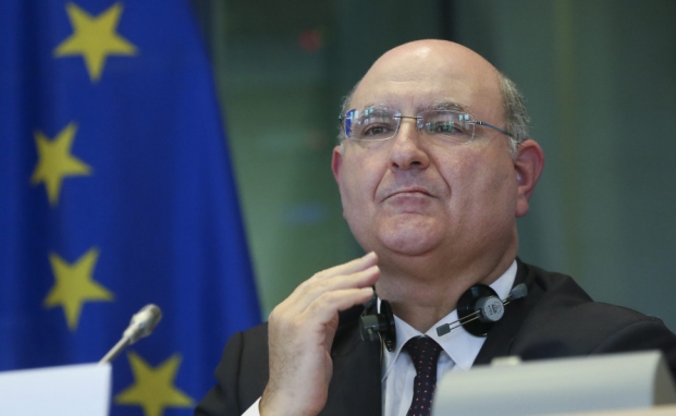 „Ein Provisionsverbot ist durchaus zu erwarten“