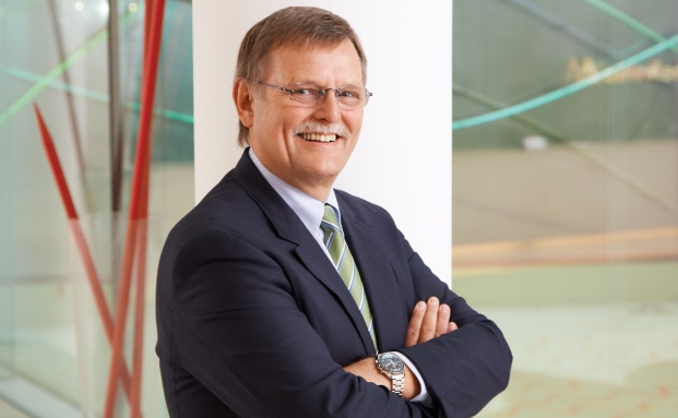 „Berater müssen umdenken und sich auf neue Anforderungen einstellen“