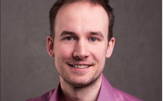 Zu unübersichtlich, zu kompliziert, zu zeitaufwendig