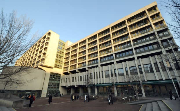 Der Tod gilt rechtlich nicht als Krankheit