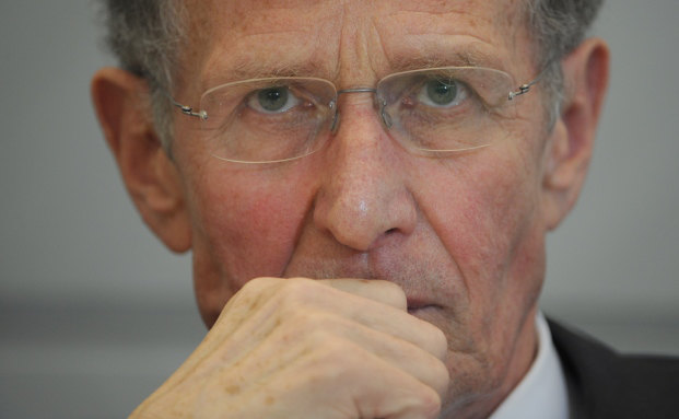 Nur 3 von 18 Rürup-Renten sind gut