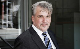 Ohne Garantien scheitert die Rentenreform