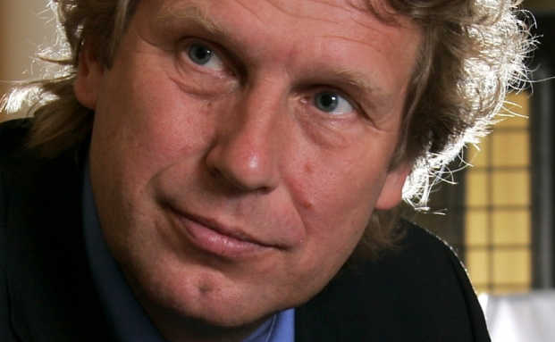 „Ein Jahr Pflege in Stufe I kann der Bürger doch wohl selbst bezahlen“