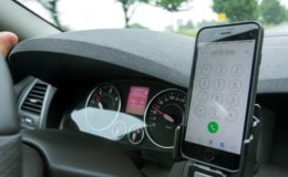 Frauen offener für Telematik-Tarife als Männer