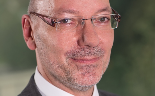 „Die Kernprobleme bestehen weiter“