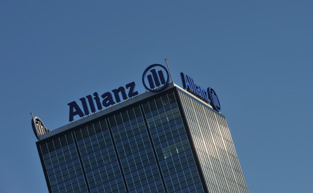 Das sind die stabilsten Lebensversicherer