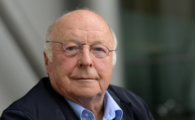 Norbert Blüm hält Riester-Rente für einen Fehlschlag